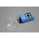 SICK LECTOR 620 HIGH SPEED IMAGE BASED CODE READER