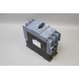 SIEMENS SIRIUS SYSTEM PROTECTION CIRCUIT BREAKER