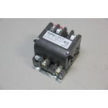 SIEMENS CONTACTOR