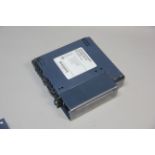 GE FANUC RX3i PLC MODULE