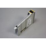 ALLEN BRADLEY COMPACT 5000 PLC MODULE