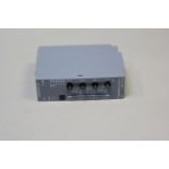 SIEMENS SIMATIC ET 200SP RELAY MODULE