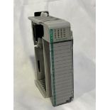 Allen Bradley Output Module