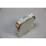 UNUSED WEIDMULLER WAVE SERIES SOLID STATE RELAY