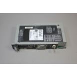 ALLEN BRADLEY PLC-5/40E PLC CPU PROCESSOR