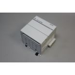 ALLEN BRADLEY COMPACTLOGIX PLC POWER SUPPLY