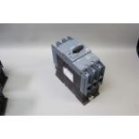 SIEMENS SIRIUS SYSTEM PROTECTION CIRCUIT BREAKER