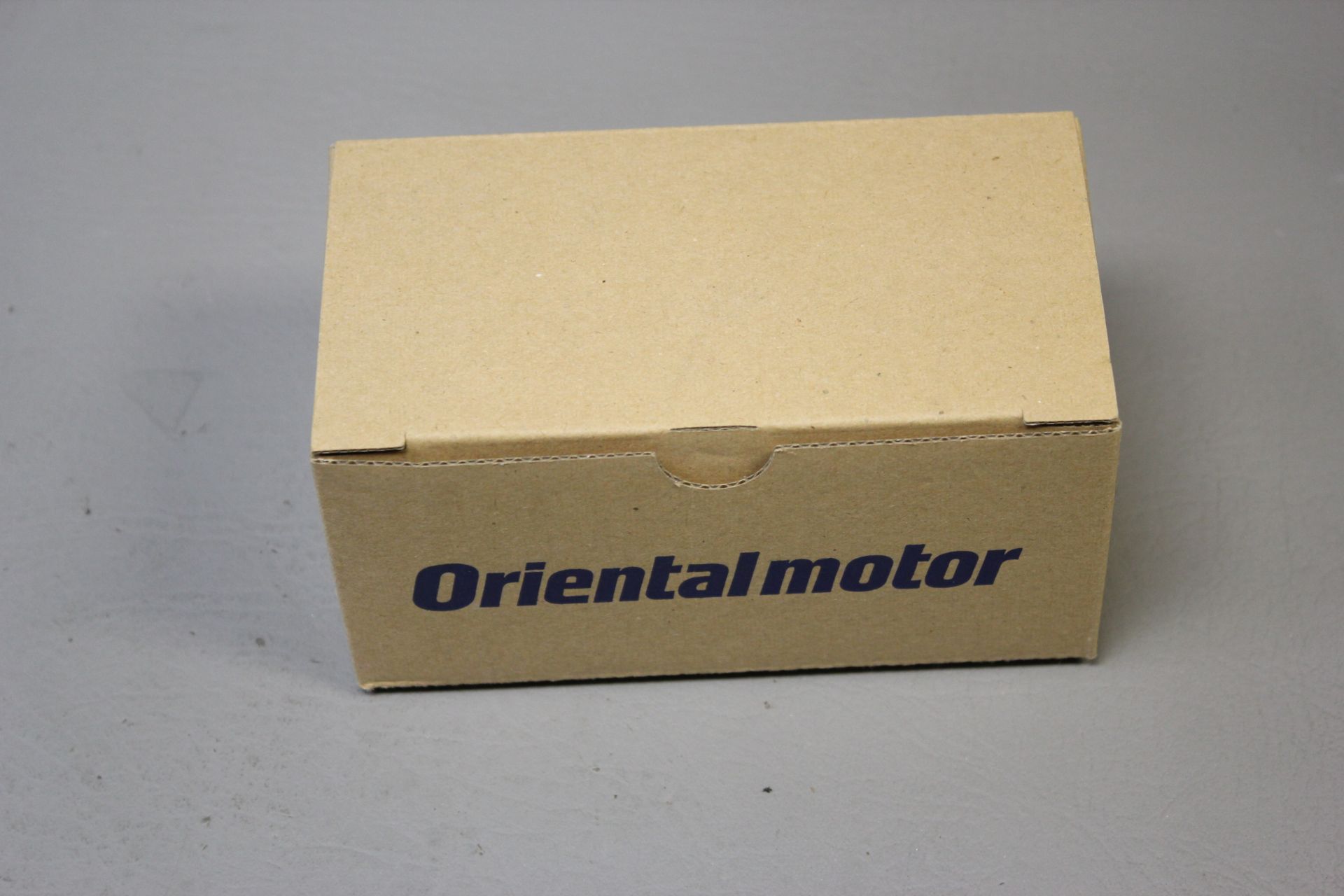 NEW VEXTA ORIENTAL MOTOR STEPPING MOTOR