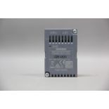 SIEMENS SWITCHED ETHERNET MODULE