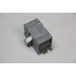 SIEMENS SIMATIC S7 PLC MODULE