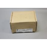 NEW ALLEN BRADLEY COMPACTLOGIX DI/O CONTROLLER