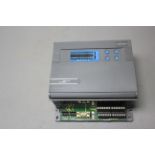 JOHNSON CONTROLS METASYS CONTROLLER