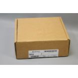 NEW ALLEN BRADLEY CONTROLLOGIX REDUNDANT POWER SUPPLY ADAPTER