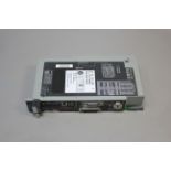 ALLEN BRADLEY PLC-5/40E PLC CPU PROCESSOR