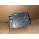 Siemens Compact Input Module