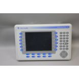 ALLEN BRADLEY PANELVIEW PLUS 700 HMI