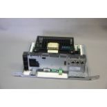 SIEMENS SINAMICS CIM DAC POWER BOARD