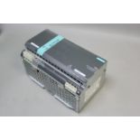 SIEMENS SITOP MODULAR POWER SUPPLY