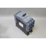 SIEMENS SIRIUS SYSTEM PROTECTION CIRCUIT BREAKER