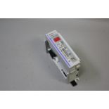 ALLEN BRADLEY COMPACT I/O DEVICENET SCANNER MODULE