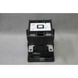 ABB SPECTRUM DRIVE CONTACTOR