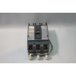 FUJI 150A CIRCUIT BREAKER