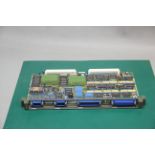 MITSUBISHI MELSEC CNC MODULE