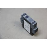 SIEMENS DIGITAL MONITORING RELAY