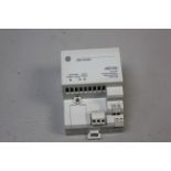 ALLEN BRADLEY FLEX I/O POWER SUPPLY