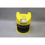 ALLEN BRADLEY SAFE ZONE SAFETY LASER SCANNER