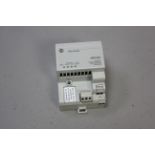 ALLEN BRADLEY FLEX I/O POWER SUPPLY