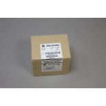 NEW ALLEN BRADLEY FLEX I/O POWER SUPPLY