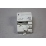 ALLEN BRADLEY FLEX I/O POWER SUPPLY