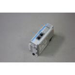 ALLEN BRADLEY COMPACTLOGIX ETHERNET/IP ADAPTER