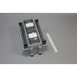 ALLEN BRADLEY PLC MODULE