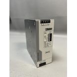 Phoenix Contact Power Supply