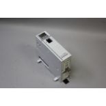 ALLEN BRADLEY CONTROL NET MODULE