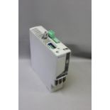 ALLEN BRADLEY KINETIX 6000 GUARD MOTION SERVO DRIVE