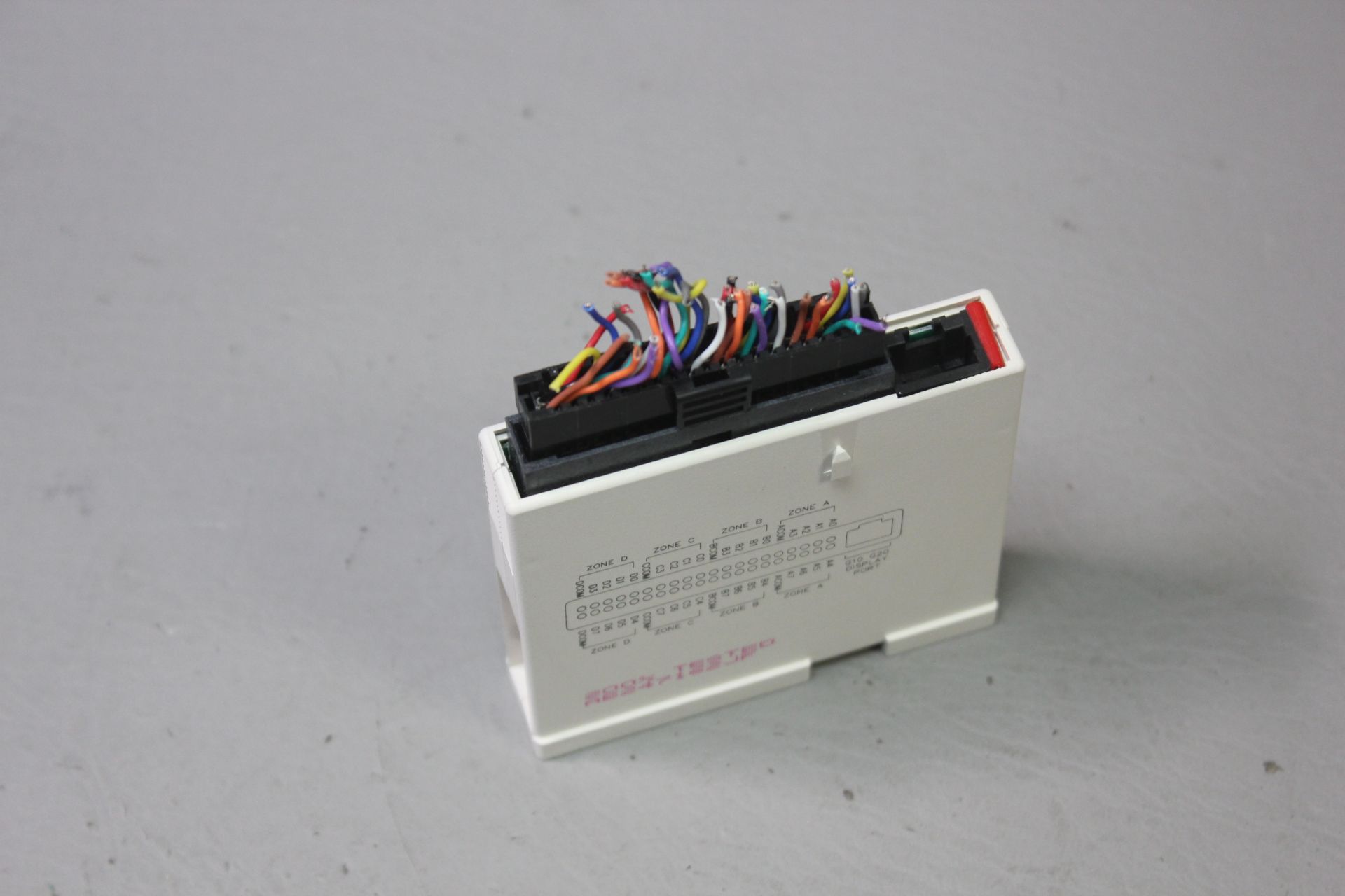 OPTO 22 SNAP I/O MODULE