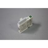 OPTO 22 SNAP I/O MODULE