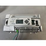 Allen Bradley Micrologix 1400 Controller