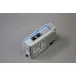 ALLEN BRADLEY COMPACTLOGIX ETHERNET/IP ADAPTER