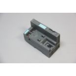 SIEMENS SIMATIC S7 DP INTERFACE MODULE