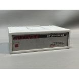 RED LION SIXNET SIXTRAK MODULE