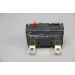 SIEMENS 90A CIRCUIT BREAKER TRIP UNIT