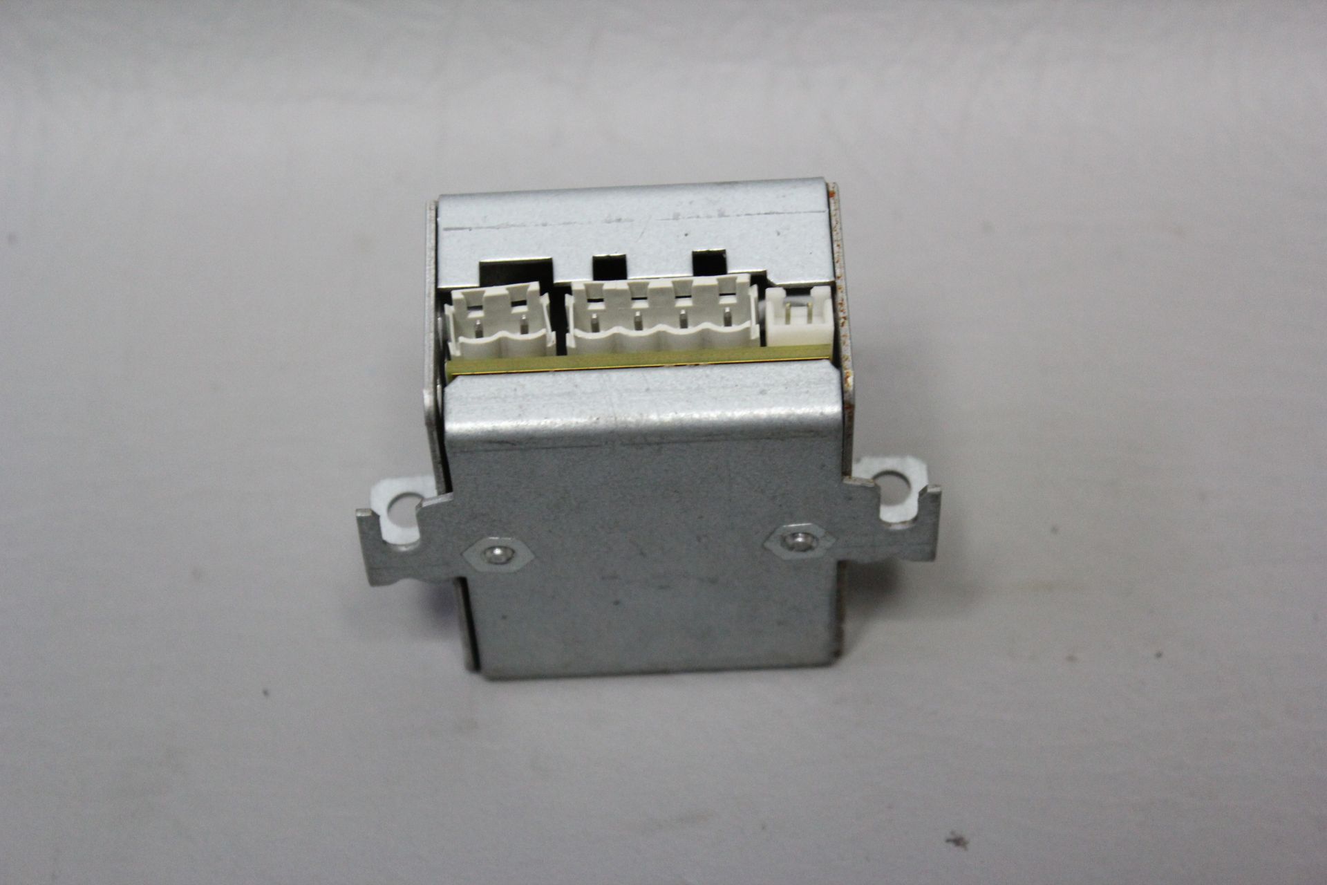 SIEMENS SINAMICS SAFE BRAKE MODULE - Image 3 of 3