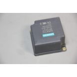 SIEMENS RF370T TRANSPONDER