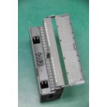 SIEMENS SIMATIC S7 PLC MODULE