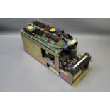 FANUC VELOCITY CONTROL UNIT