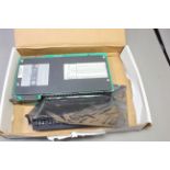 ALLEN BRADLEY PLC MODULE